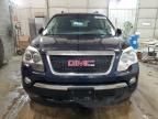 2012 GMC Acadia SLE