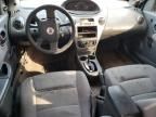 2006 Saturn Ion Level 2