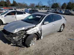 2011 Nissan Altima Base for sale in Madisonville, TN