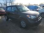 2011 KIA Soul