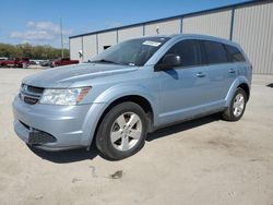 2013 Dodge Journey SE for sale in Apopka, FL