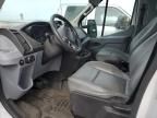 2016 Ford Transit T-250