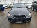 2006 BMW 325 I