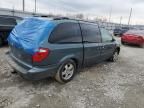 2007 Dodge Grand Caravan SXT