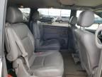 2004 Toyota Sienna XLE