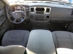 2007 Dodge RAM 1500 ST