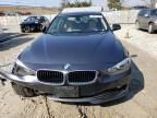 2014 BMW 320 I Xdrive