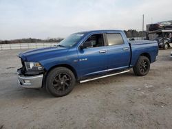 2009 Dodge RAM 1500 for sale in Fredericksburg, VA