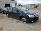 2012 Buick Lacrosse Premium