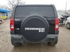 2010 Hummer H3