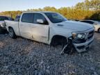 2022 Dodge RAM 1500 BIG HORN/LONE Star