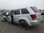 2006 Jeep Grand Cherokee Limited