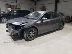 2022 Toyota Camry SE for sale in Chambersburg, PA