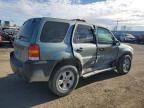 2006 Ford Escape XLT