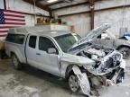 2006 Toyota Tacoma Access Cab