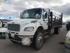 2010 Freightliner M2 106 Medium Duty