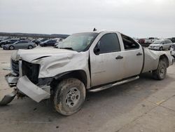 2008 GMC Sierra C2500 Heavy Duty for sale in Grand Prairie, TX