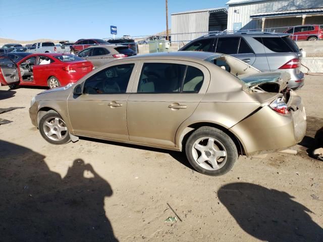 2006 Chevrolet Cobalt LS