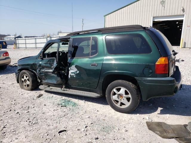 2003 GMC Envoy XL