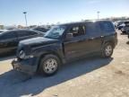 2013 Jeep Patriot Sport