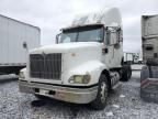 2007 International 9400 9400I