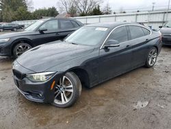 2018 BMW 430XI Gran Coupe for sale in Finksburg, MD