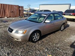 2006 Hyundai Sonata GLS for sale in Hueytown, AL