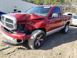 2006 Dodge RAM 1500 ST for sale in Seaford, DE