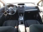 2012 Subaru Impreza Premium