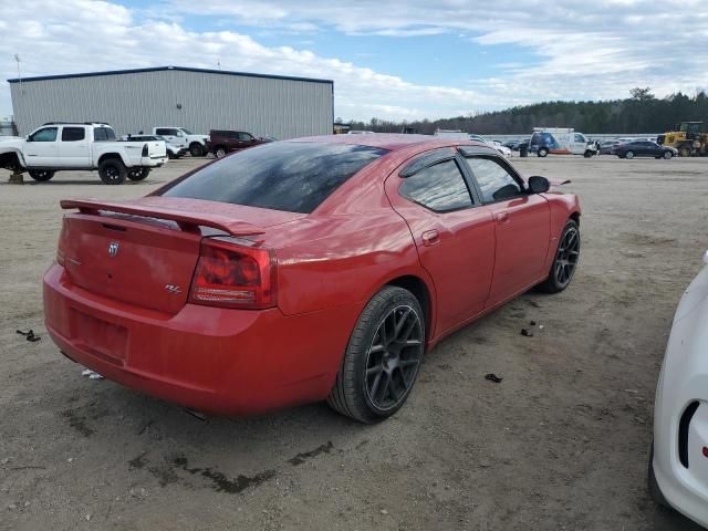 2006 Dodge Charger R/T