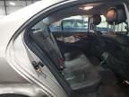 2006 Mercedes-Benz E 500 4matic