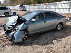 2011 Toyota Camry Base for sale in Knightdale, NC