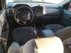 2003 Honda Pilot EX