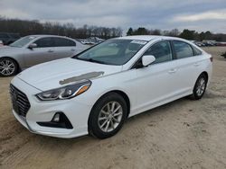 2019 Hyundai Sonata SE en venta en Conway, AR