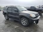 2009 Toyota 4runner Limited