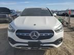 2021 Mercedes-Benz GLA 250