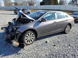 2015 Toyota Camry LE for sale in Gastonia, NC