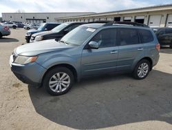 2012 Subaru Forester 2.5X Premium for sale in Louisville, KY