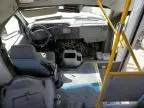2013 Ford Econoline E450 Starcraft Bus