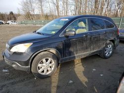 2008 Honda CR-V EX for sale in Candia, NH