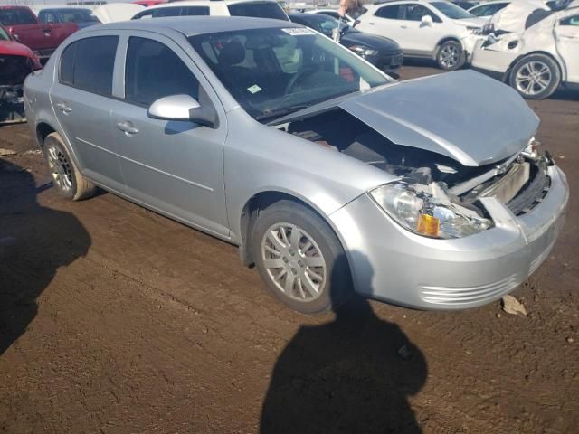 2010 Chevrolet Cobalt 1LT