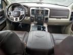 2013 Dodge RAM 1500 Longhorn