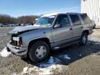 1998 Chevrolet Tahoe K1500