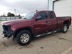 2008 GMC Sierra K1500 for sale in Nampa, ID