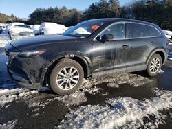 2018 Mazda CX-9 Touring for sale in Exeter, RI