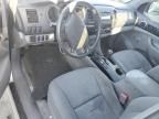 2006 Toyota Tacoma Access Cab