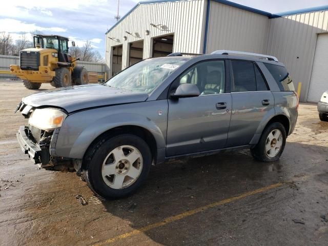 2006 Saturn Vue