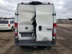 2016 Dodge RAM Promaster 2500 2500 High