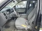 2006 Dodge Dakota Quad SLT