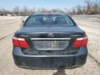 2008 Lexus LS 600HL